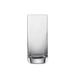 ZWIESEL CONVENTION LONG DRINK 37CL