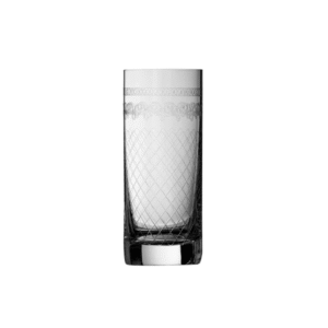 1910 HIBALL VASO 35CL