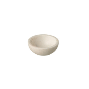 MARMOL BLANCO CUENCO 10X H4CM