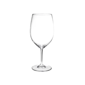 VINUM CABERNET SAUVIGNON/MERLOT (BORDEAUX) 65CL