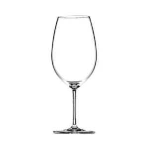 RIEDEL VINUM SYRAH 69.2CL