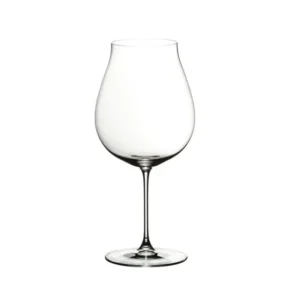 RIEDEL VERITAS OLD WORLD PINOT NOIR 80.7CL