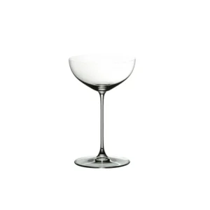 RIEDEL VERITAS COUPE 31CL