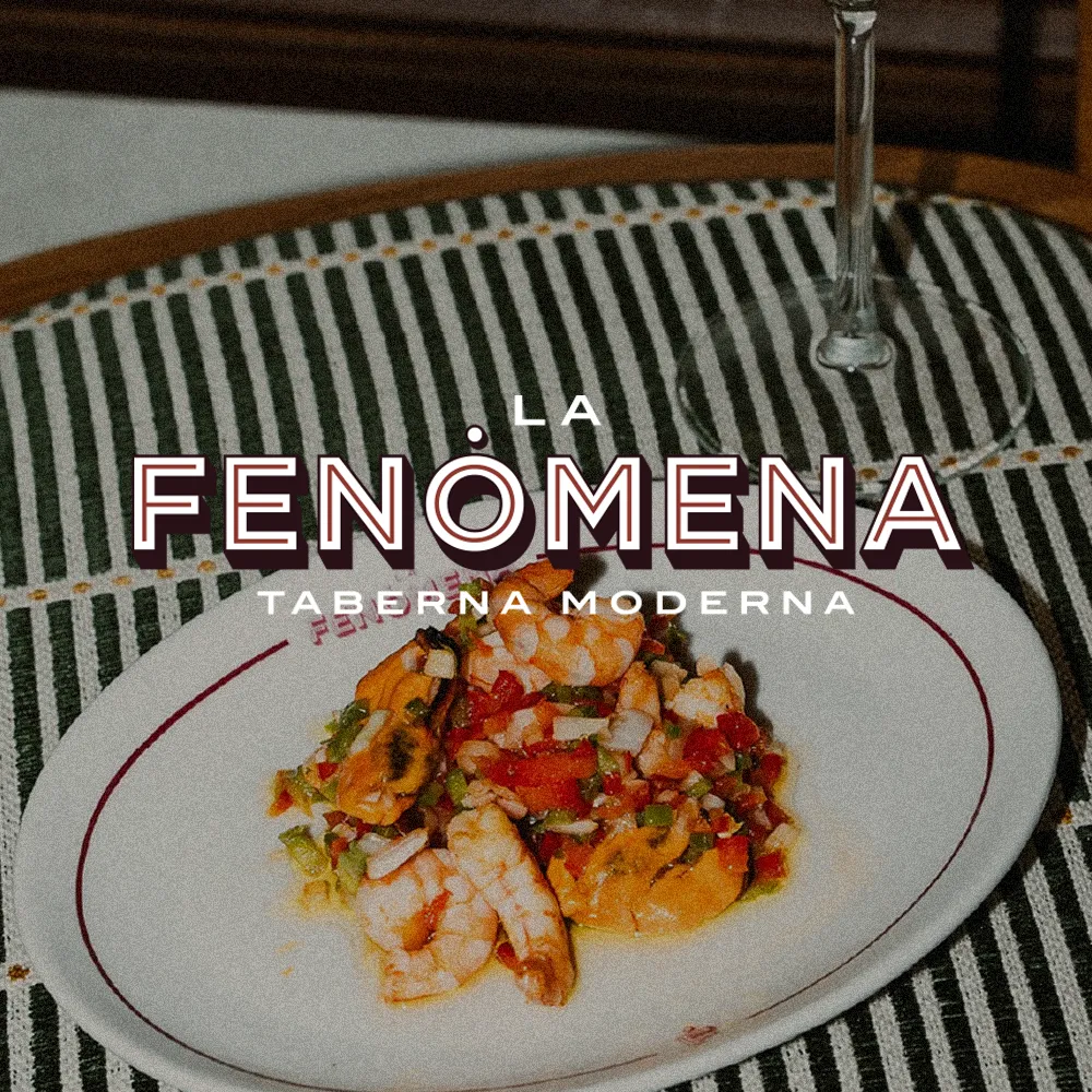 lafenomena1