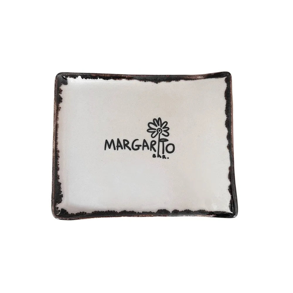 margarito3_11zon