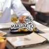 margaritobar2_11zon