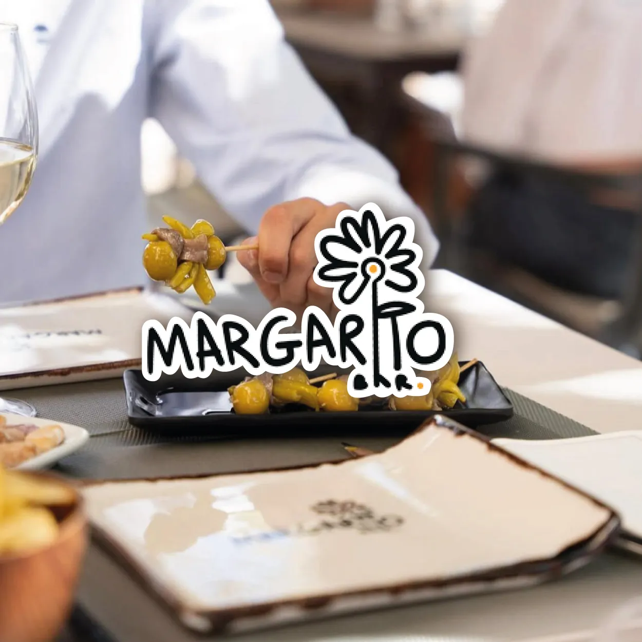 margaritobar2_11zon