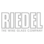 riedel logo