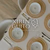 xiringuito4