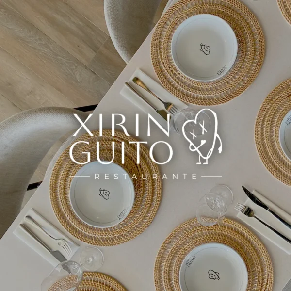 xiringuito4