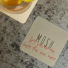 06MOSHCOASTER_11zon
