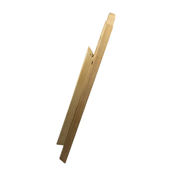 KTTKVMOSILL184variant5