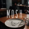 MOSH portada_11zon