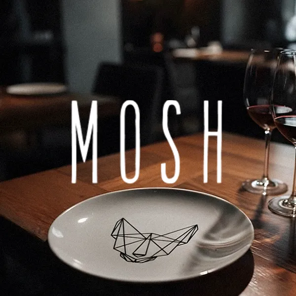 MOSH portada_11zon