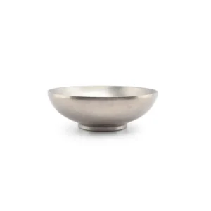 VINTAGE ARTEMI PLATO BOL 24X H8CM