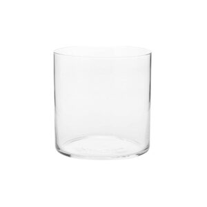CAPRI VASO 35 CL.