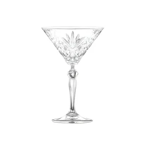 MELODIA COPA MARTINI 21CL