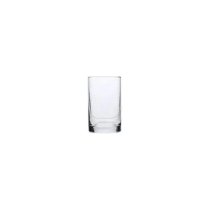 LUA VASITO-CHUPITO FINO 5 CL.