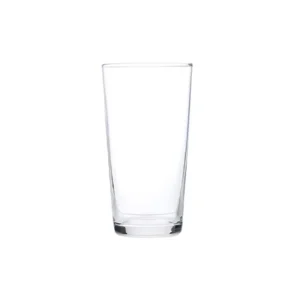CERVEZA DOBLE MADRID FINO VASO 40 CL