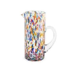 ARTIS JARRA 1,3L