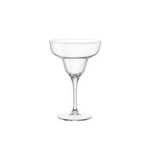 YPSILON COPA MARGARITA 33CL.