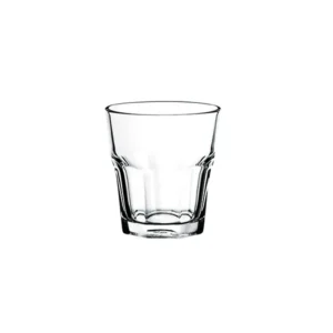 VERMUT CASABLANCA VASO 26,9 CL
