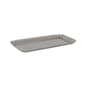 VINTAGE ARTEMI PLATA BANDEJA 19,5X8,5CM