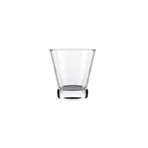 VERMUT VASO 25CL