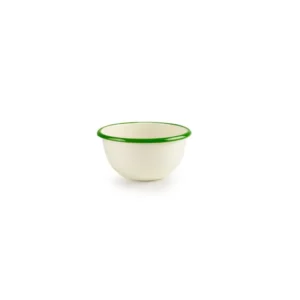 VINTAGE MUSGO BOL 12X H7CM