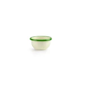 VINTAGE MUSGO RAMEKIN 7X H4CM
