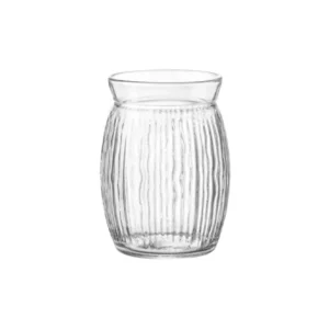 BARTENDER NATURE VASO 44CL.