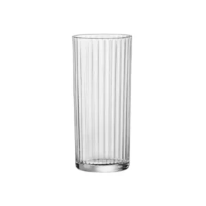 EXCLUSIVA TUBO ANCHO 47,5CL