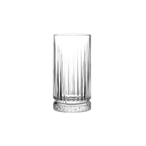 ELYSIA ECO VASO ALTO 45CL