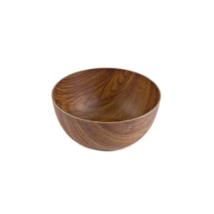 SNACK BOL ENSALADERA 24CM