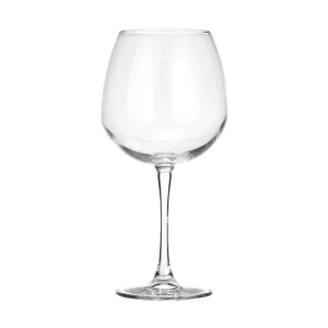 COMBINADO ENOTECA COPA 78CL