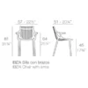 SU2207-00177KTTK65044variant