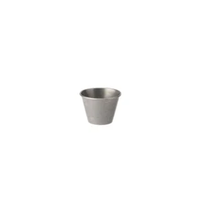 VINTAGE ARTEMI PLATA SALSERO 6X H4CM (7CL)