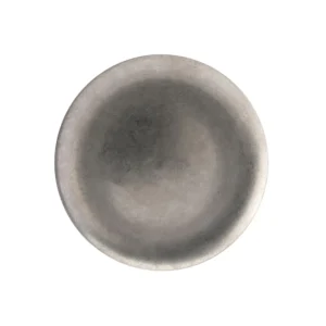 VINTAGE ARTEMI PLATA PLATO LLANO 23CM