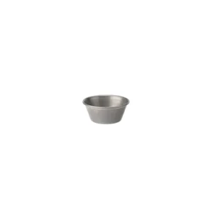 VINTAGE ARTEMI PLATA RAMEKIN 6CM (4CL)