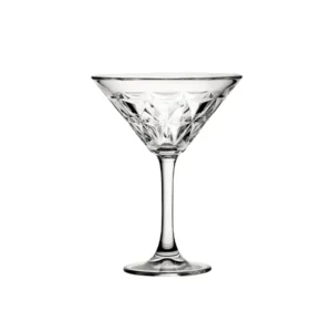 ESTRELLADO COPA MARTINI 22CL