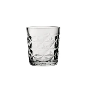 ESTRELLADO VASO AGUA 30CL