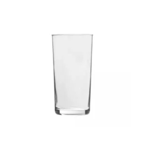 ARTESANAL VASO DOBLE DE CAÑA 38CL