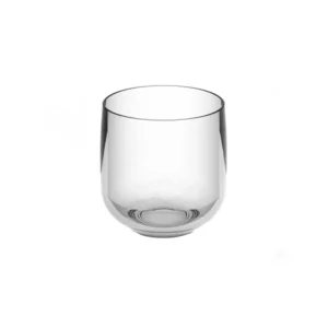 PC VASO 30CL