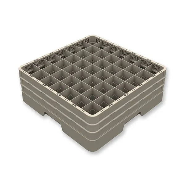 SU2308-00304KTTKP5490E3