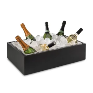 CUBICO ENFRIADOR BOTELLAS 57X37X H15CM