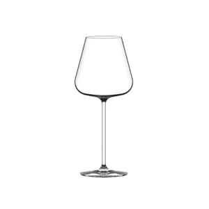 ITALESSE MAQUINA COPA 7 PUNTOS ETOILE SPARKLE 48CL