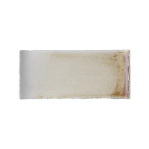 EARTH NATURE BANDEJA 26X11.5CM