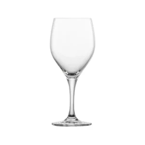 ZWIESEL MONDIAL COPA AGUA /VINO 44,5CL