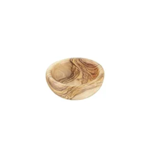 OLIVO BOL 10X H4CM