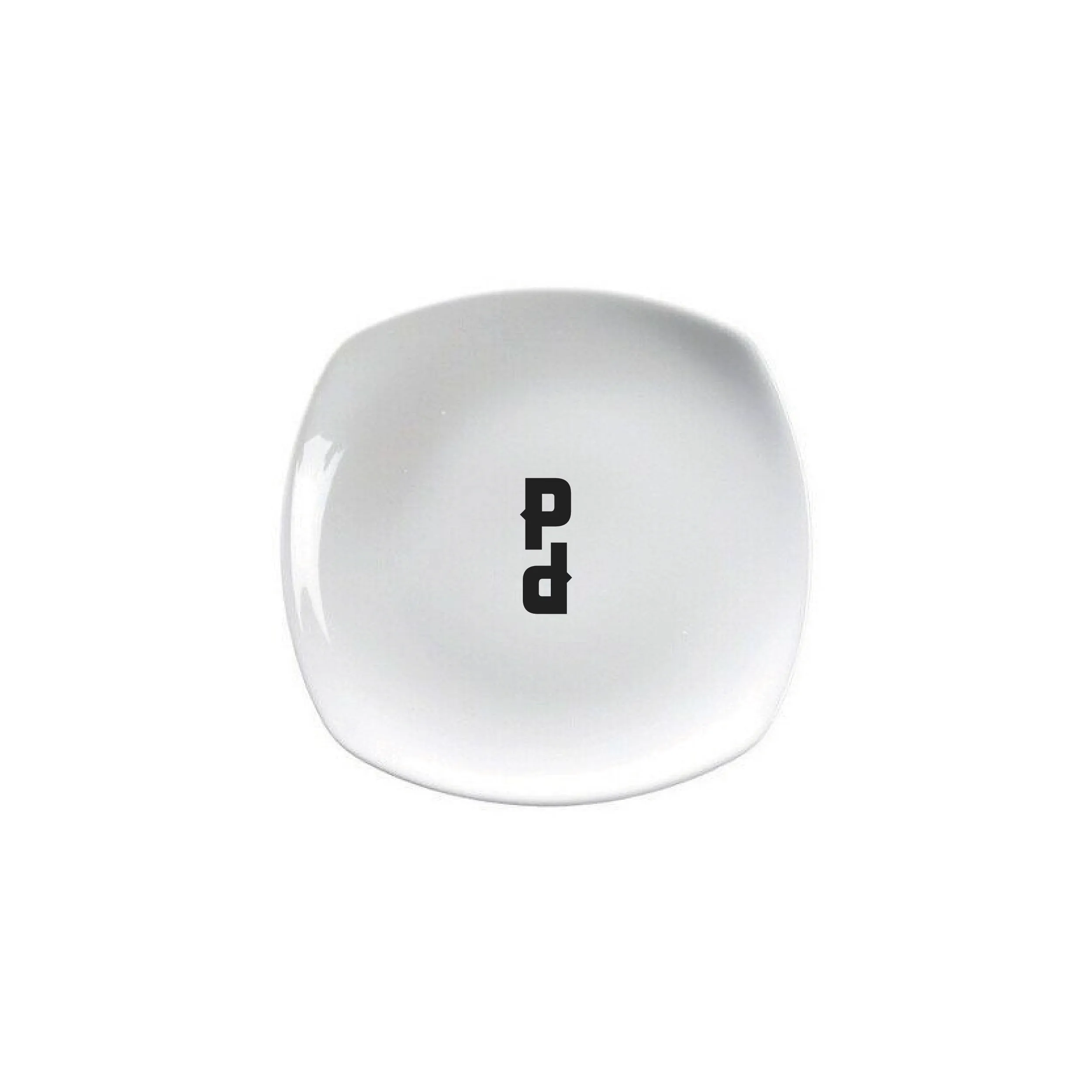playapadre3-04_11zon